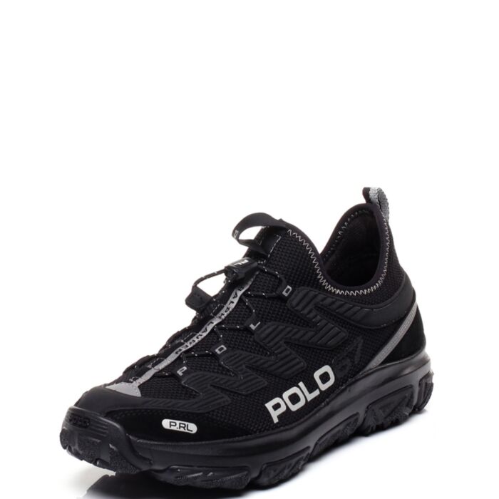 Ralph Lauren Спортивная обувь