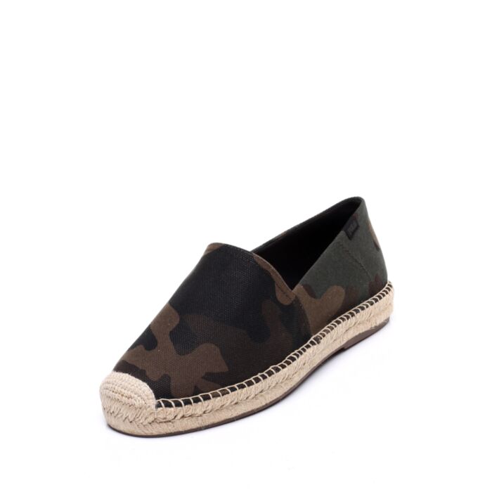 Ralph Lauren Espadrillid