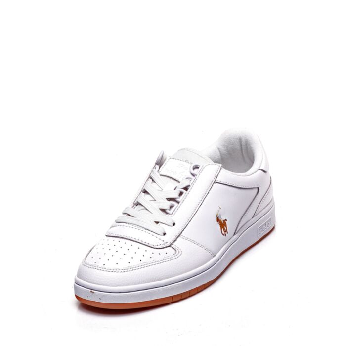 Ralph Lauren Spordijalatsid