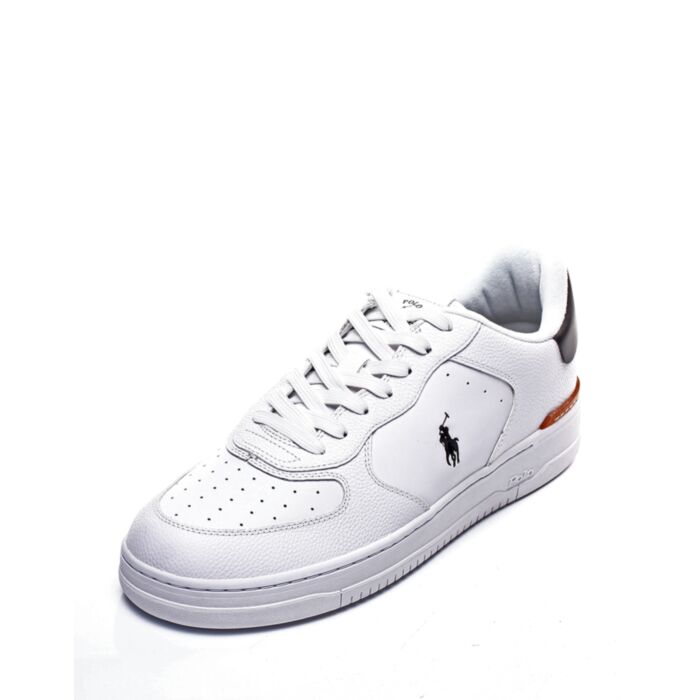 Ralph Lauren Spordijalatsid