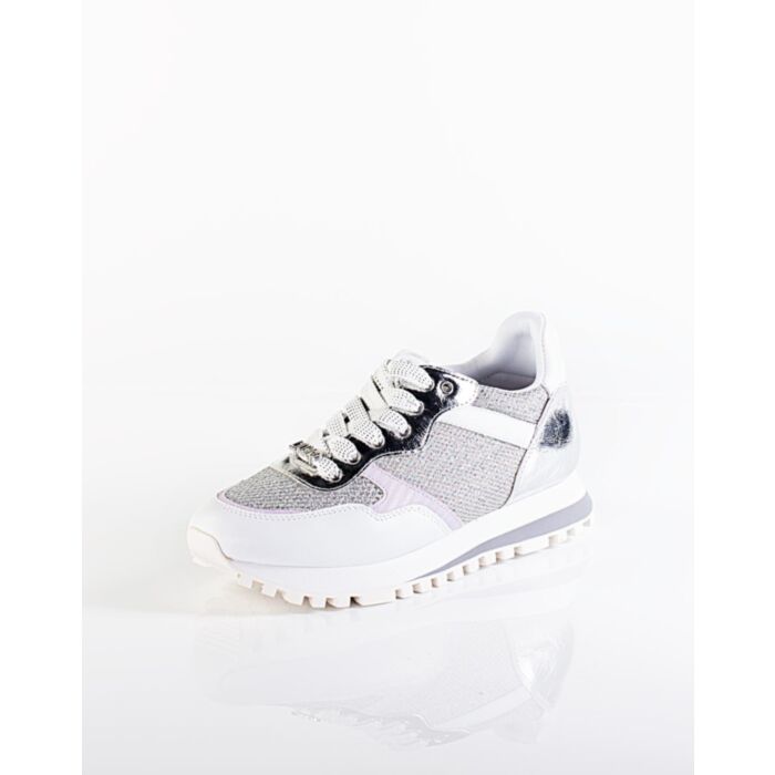 Liu Jo Кроссовки