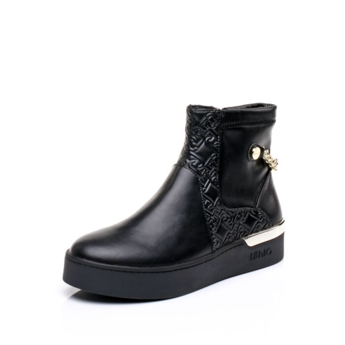 Liu Jo Полусапоги