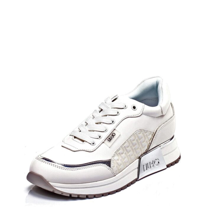 Liu Jo Igapäevaketsid