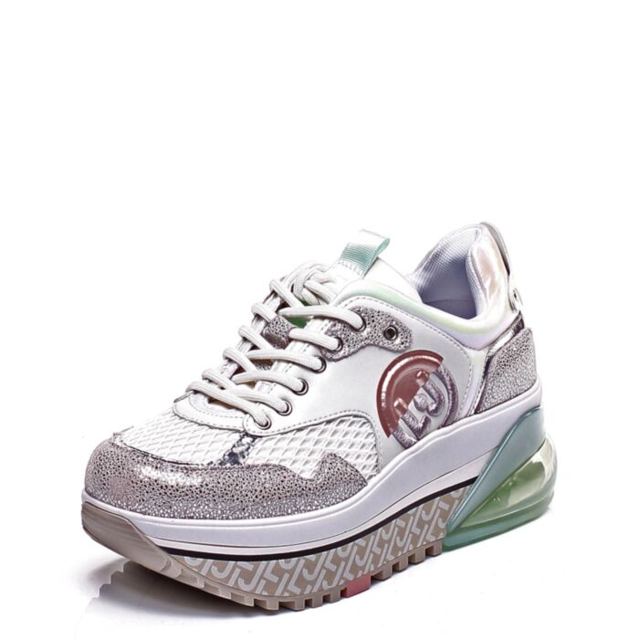 Liu Jo Igapäevaketsid