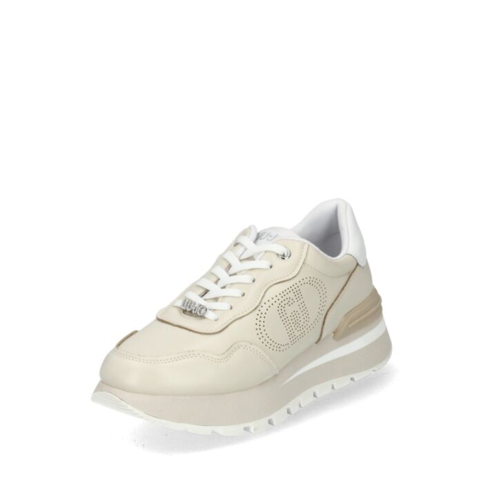 Liu Jo Spordijalatsid