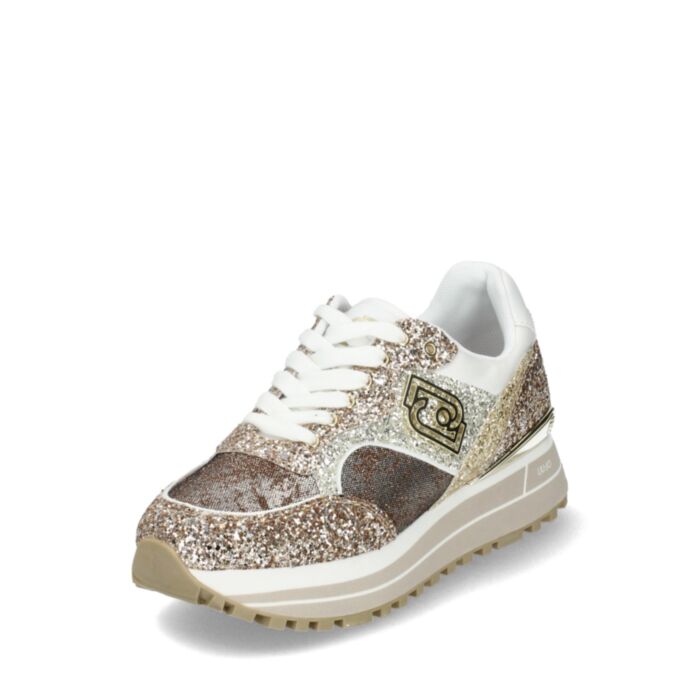 Liu Jo Spordijalatsid