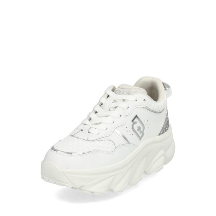 Liu Jo Spordijalatsid