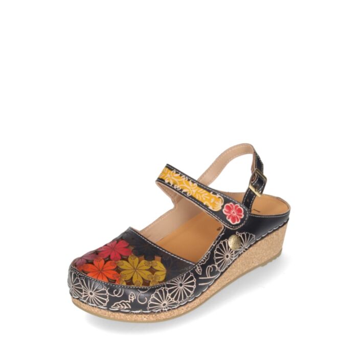 Laura Vita Suvekingad