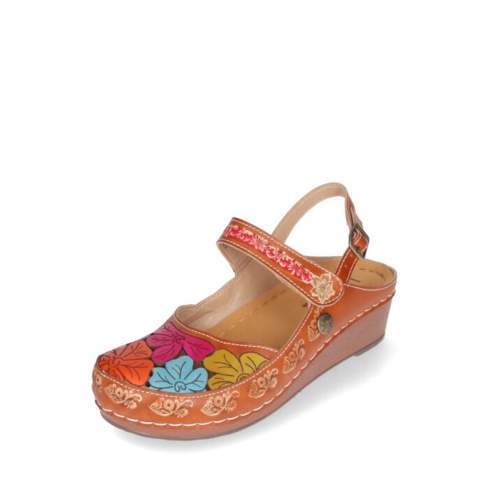 Laura Vita Suvekingad