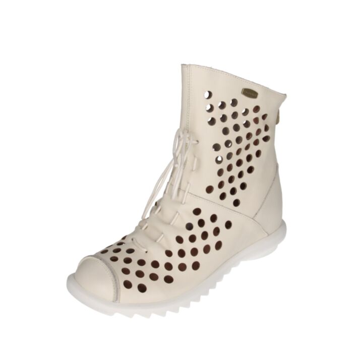 Laura Vita Poolsaapad