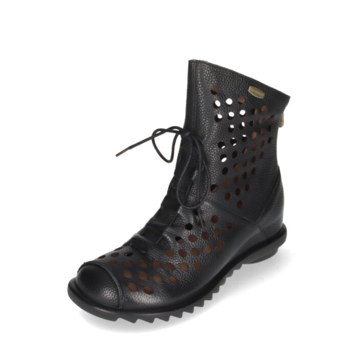 Laura Vita Poolsaapad