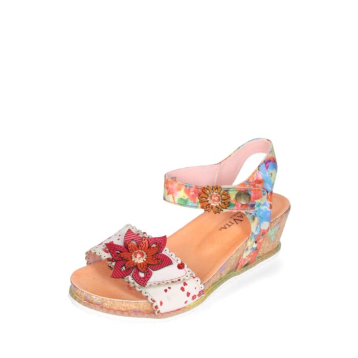 Laura Vita Suvekingad