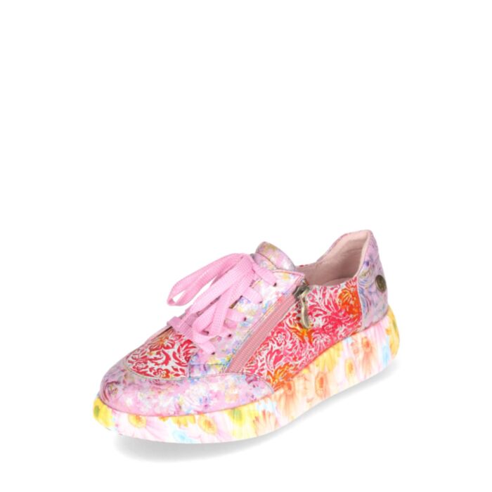 Laura Vita Spordijalatsid