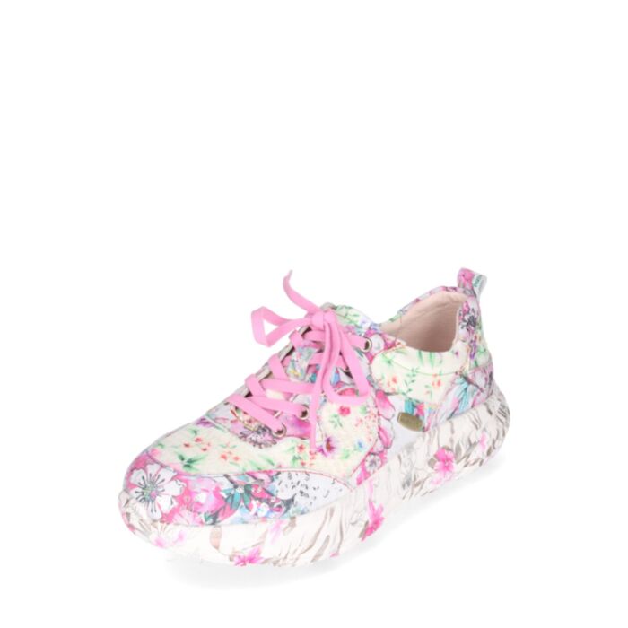 Laura Vita Spordijalatsid