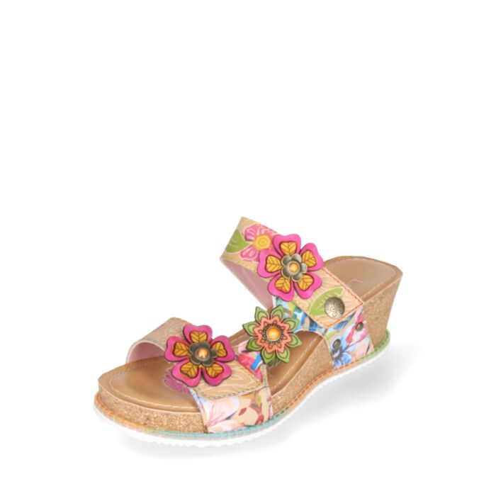 Laura Vita Suvekingad