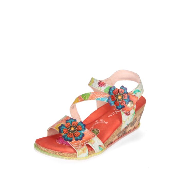 Laura Vita Suvekingad