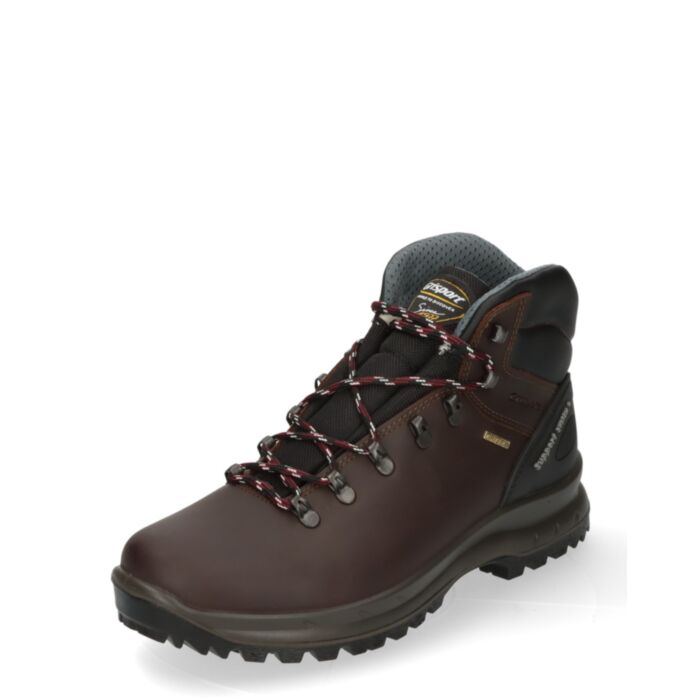 Grisport Talveketsid