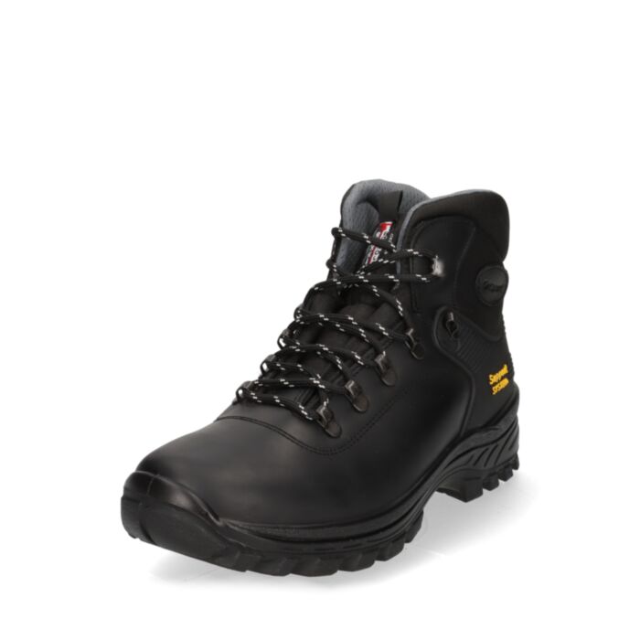 Grisport Talvesaapad