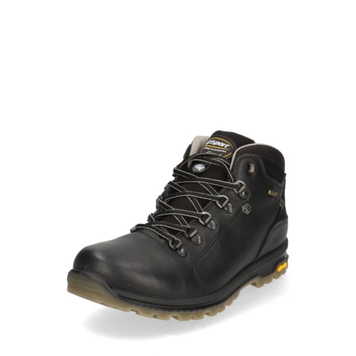 Grisport Talvesaapad