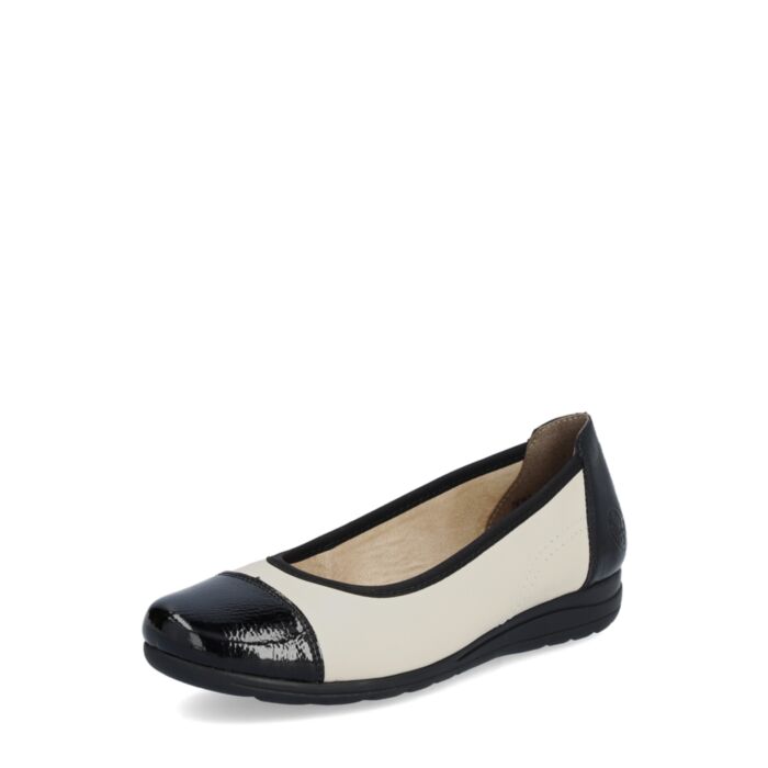 Rieker Ballerinas