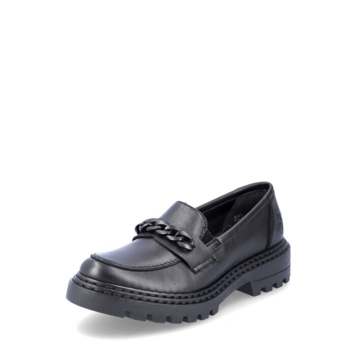 Rieker Kevad/sügis kingad