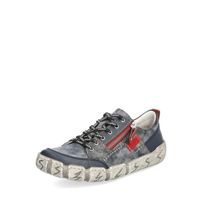 Rieker Sports