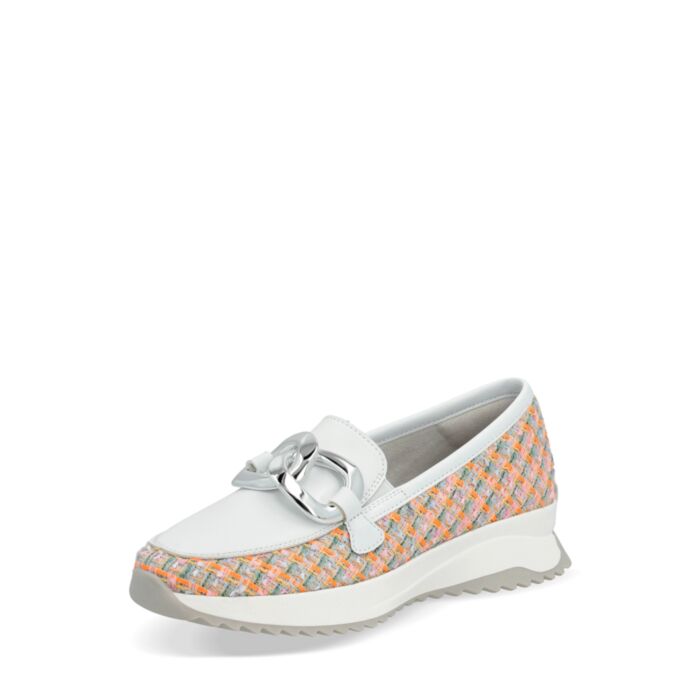 Rieker Revolution Kingad