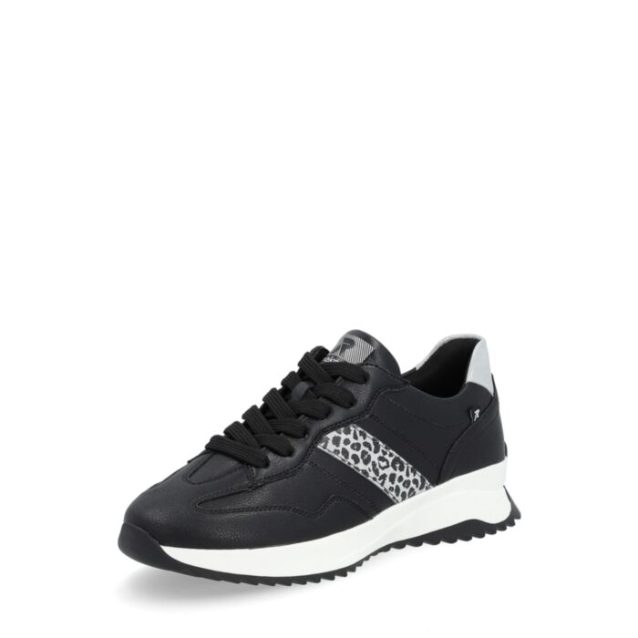 Rieker Revolution Spordijalatsid