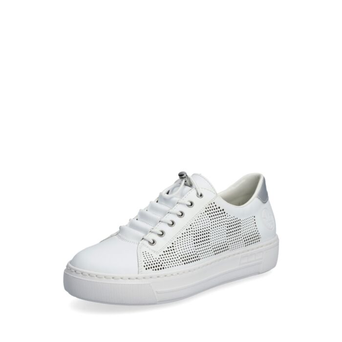 Rieker Spordijalatsid