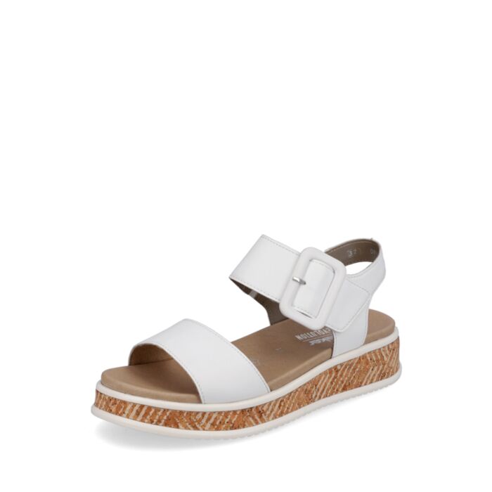 Rieker Revolution Suvekingad