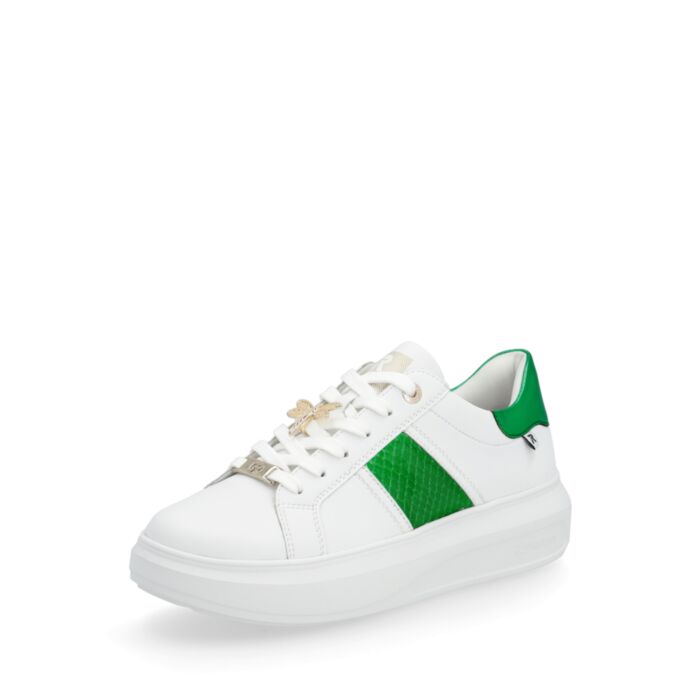 Rieker Revolution Spordijalatsid