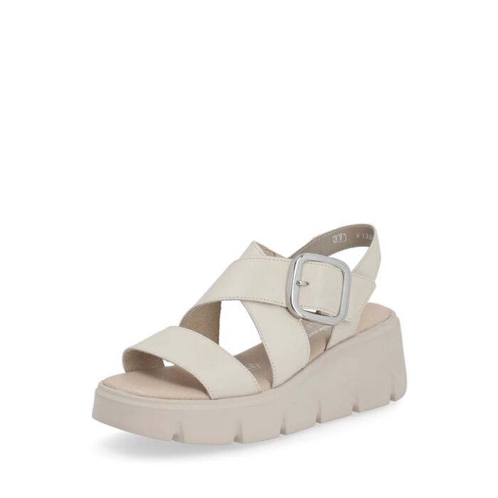 Rieker Revolution Suvekingad