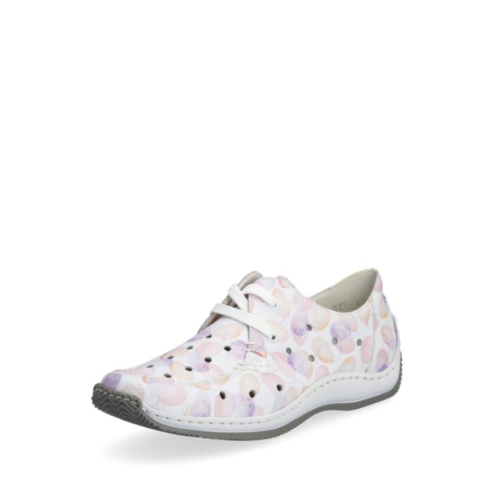 Rieker Kevad/sügis kingad