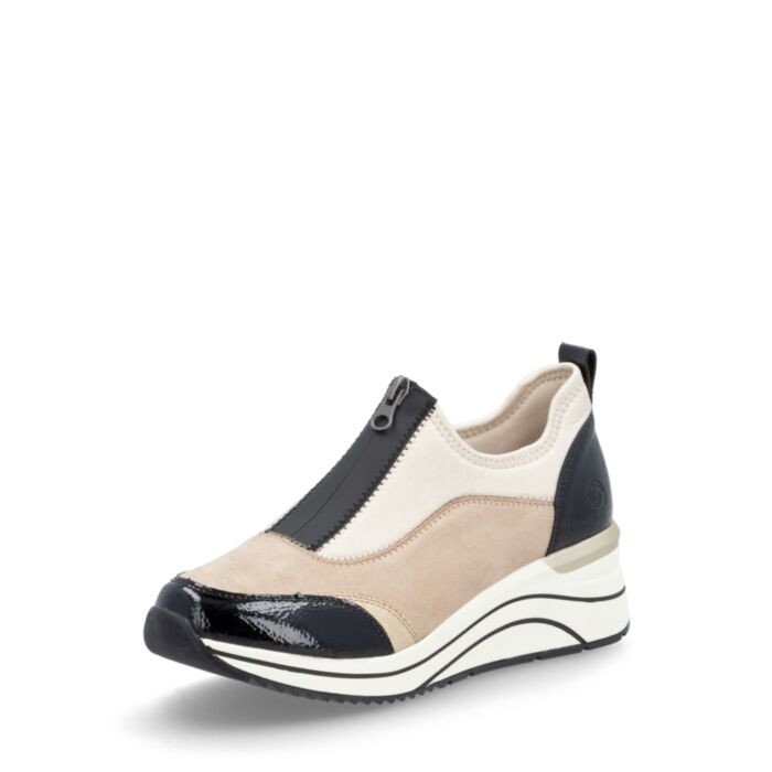 Remonte Spordijalatsid