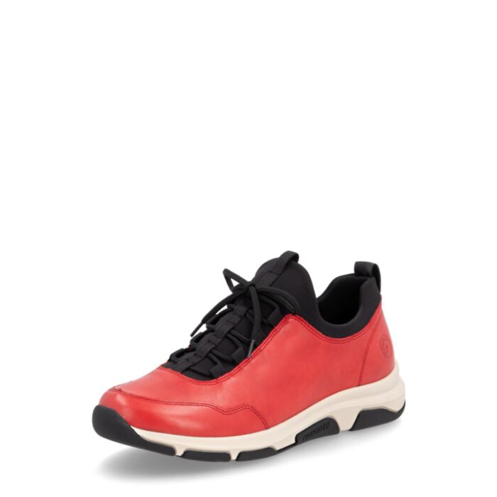 Remonte Spordijalatsid