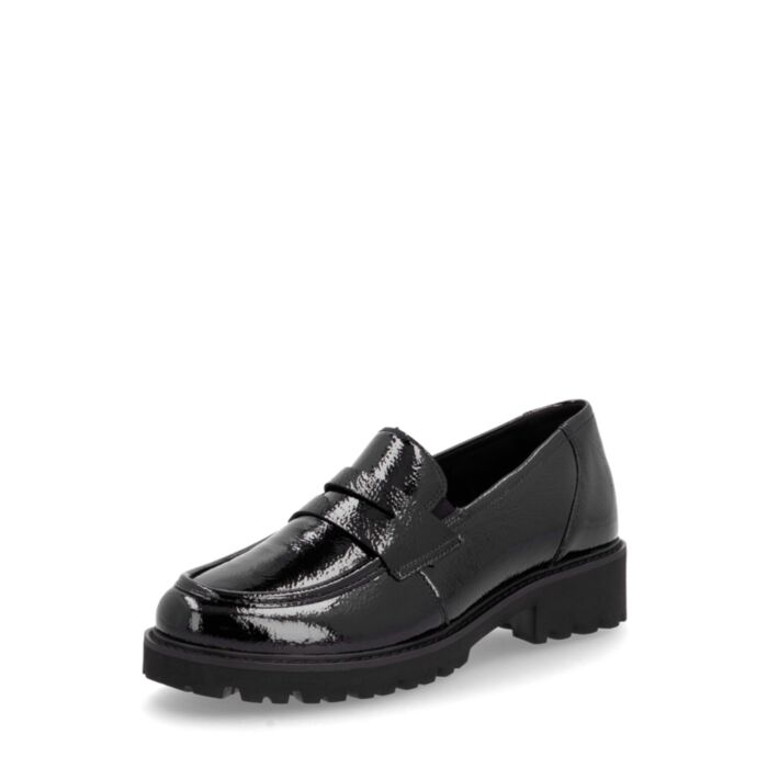 Remonte Kevad/sügis kingad