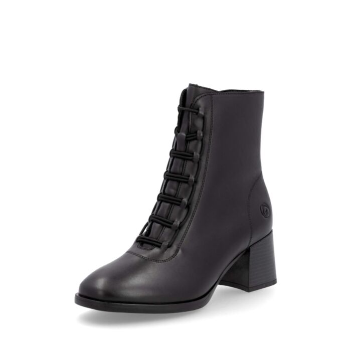 Remonte Полусапоги