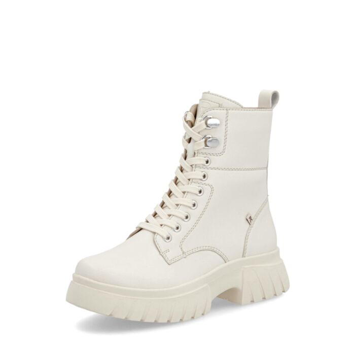 Rieker Revolution Poolsaapad