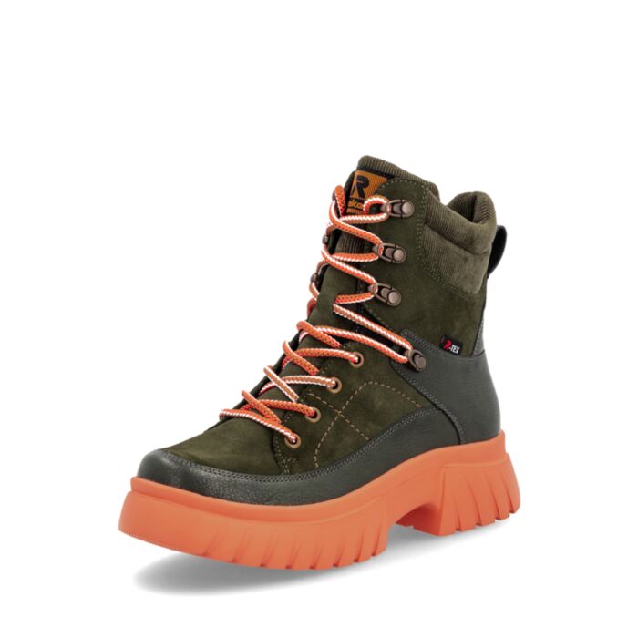 Rieker Revolution Poolsaapad