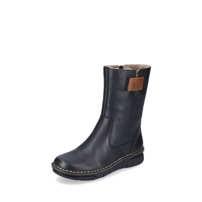 Rieker Boots W