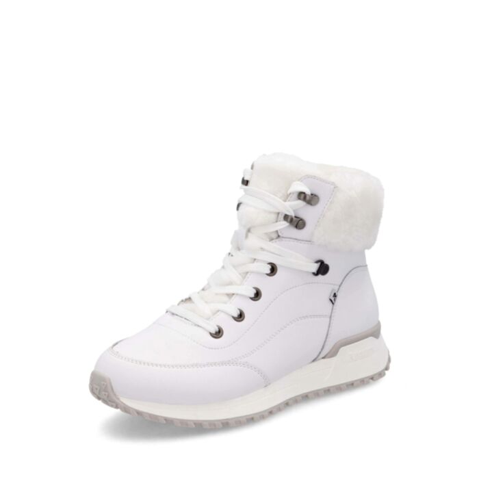 Rieker Revolution Talveketsid