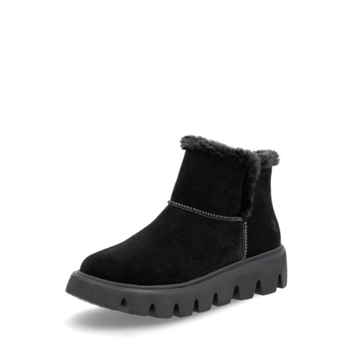 Rieker Revolution Talvesaapad