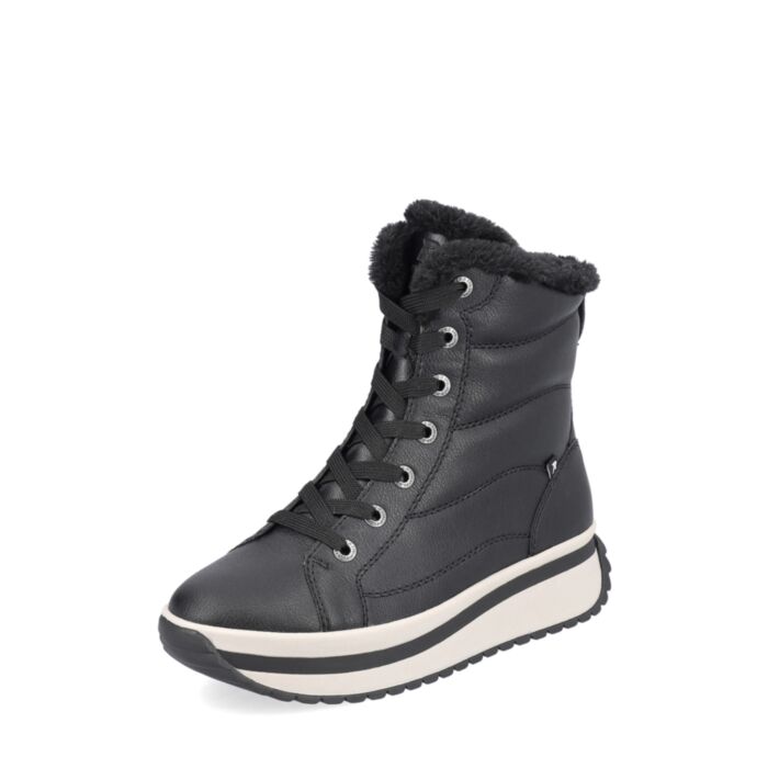 Rieker Revolution Talveketsid