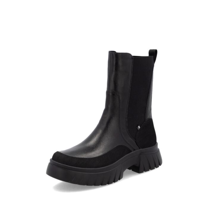Rieker Revolution Poolsaapad