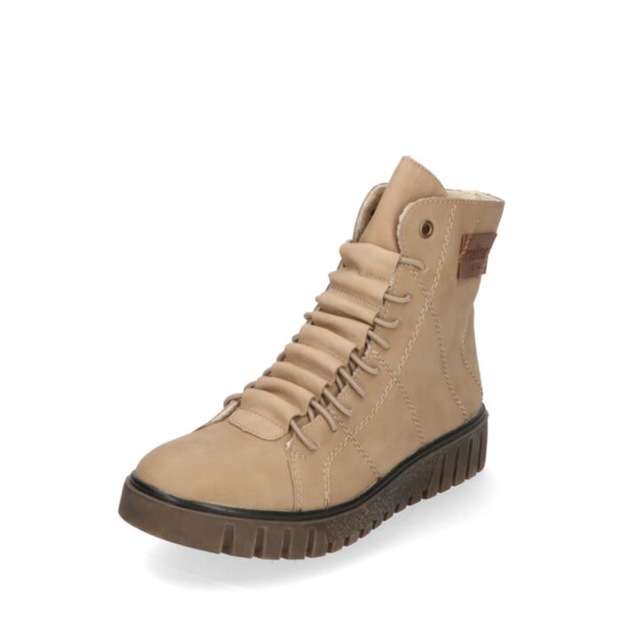Rieker Low boots
