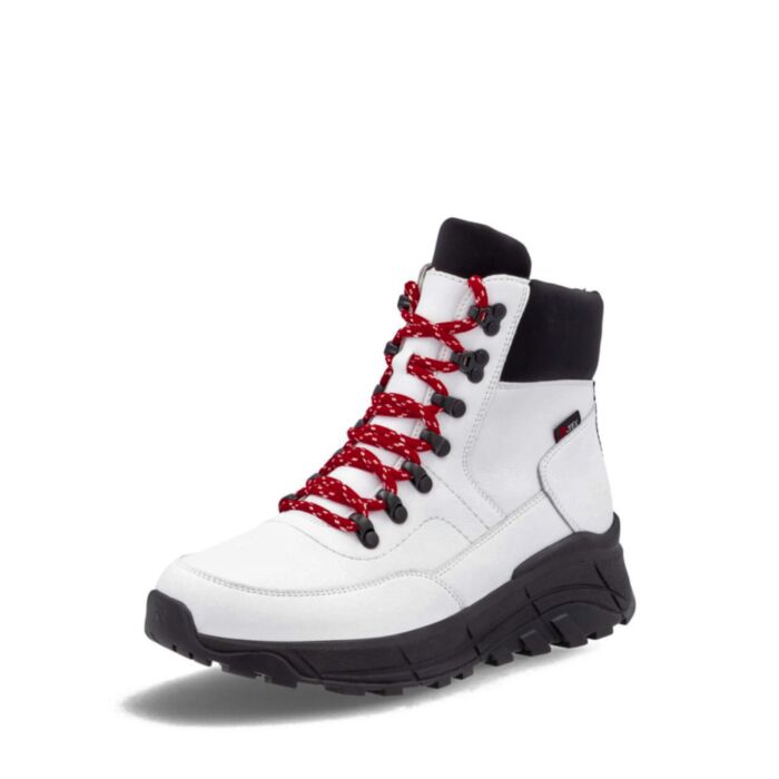 Rieker Revolution Talvesaapad