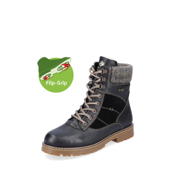 Remonte Low boots W