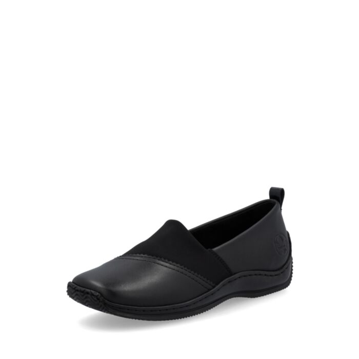 Rieker Mugavad kingad