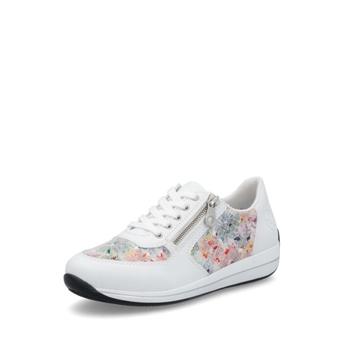 Rieker Comfort shoes