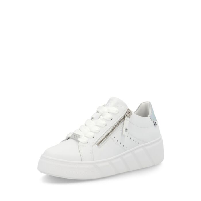 Rieker Spordijalatsid